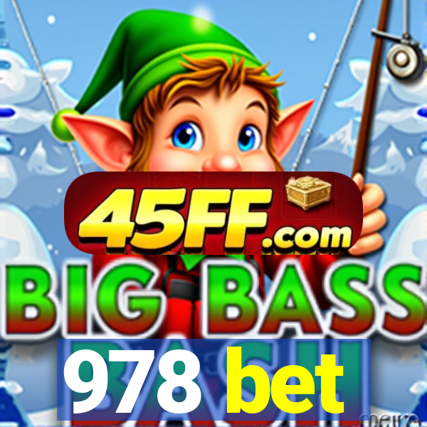 978 bet